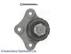 BLUE PRINT ADM58610 Ball Joint